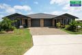 Property photo of 2/3 Sabin Street Caboolture QLD 4510