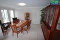 Property photo of 2/3 Sabin Street Caboolture QLD 4510