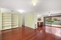 Property photo of 7/26 Chave Street Holt ACT 2615