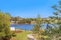 Property photo of 2/65 Varsity Parade Varsity Lakes QLD 4227