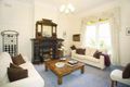 Property photo of 50 Abbott Street Sandringham VIC 3191