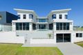 Property photo of 39 Harbourside Crescent Port Macquarie NSW 2444