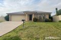 Property photo of 37 Franco Drive Griffith NSW 2680