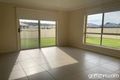 Property photo of 37 Franco Drive Griffith NSW 2680