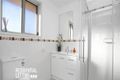 Property photo of 4 Turquoise Court Aldinga Beach SA 5173