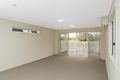 Property photo of 1/217 Cornwall Street Greenslopes QLD 4120