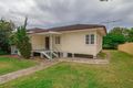 Property photo of 81 Cothill Road Silkstone QLD 4304
