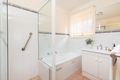 Property photo of 19/4 Cowmeadow Road Mount Hutton NSW 2290