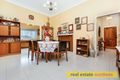 Property photo of 96 Dudley Street Berala NSW 2141