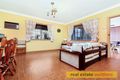 Property photo of 96 Dudley Street Berala NSW 2141