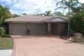 Property photo of 12 Gundagai Drive Capalaba QLD 4157