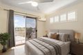 Property photo of 6/46 Rode Road Wavell Heights QLD 4012