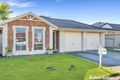 Property photo of 20 Meadows Lane Davoren Park SA 5113