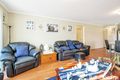 Property photo of 20 Meadows Lane Davoren Park SA 5113