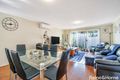 Property photo of 20 Meadows Lane Davoren Park SA 5113