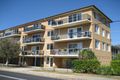 Property photo of 6/29 Lagoon Street Narrabeen NSW 2101