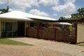 Property photo of 29 Labanka Crescent Gracemere QLD 4702