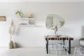 Property photo of 10/125 Euston Road Alexandria NSW 2015