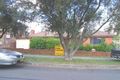 Property photo of 7 Conway Road Bankstown NSW 2200