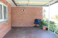 Property photo of 241 John Street Cabramatta West NSW 2166