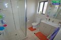 Property photo of 2/3 Sabin Street Caboolture QLD 4510