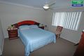 Property photo of 2/3 Sabin Street Caboolture QLD 4510