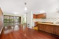 Property photo of 7/26 Chave Street Holt ACT 2615