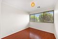 Property photo of 7/26 Chave Street Holt ACT 2615