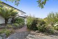 Property photo of 94 Crystal Downs Drive Blackmans Bay TAS 7052