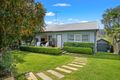 Property photo of 3 Point Road Mooney Mooney NSW 2083