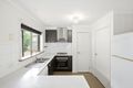Property photo of 59 Darcy Street Maddingley VIC 3340