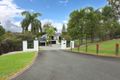 Property photo of 254 Worongary Road Worongary QLD 4213