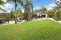 Property photo of 254 Worongary Road Worongary QLD 4213