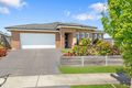 Property photo of 43 Whitewater Street Chisholm NSW 2322