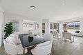 Property photo of 43 Whitewater Street Chisholm NSW 2322