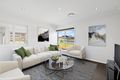 Property photo of 43 Whitewater Street Chisholm NSW 2322