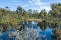 Property photo of 237 Bidges Road Sutton NSW 2620