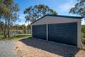 Property photo of 237 Bidges Road Sutton NSW 2620