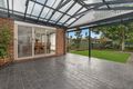 Property photo of 2 Blackman Crescent Horningsea Park NSW 2171