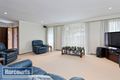 Property photo of 2 Minya Street The Gap QLD 4061