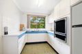 Property photo of 17/147-153 Sydney Street North Willoughby NSW 2068