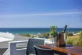 Property photo of 11 Seaside Crescent Penguin TAS 7316