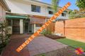 Property photo of 2/29 Ardross Street Applecross WA 6153