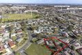 Property photo of 6 Kiata Court Coolaroo VIC 3048
