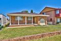 Property photo of 19 Gladstan Avenue Long Jetty NSW 2261