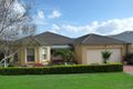 Property photo of 2 Rosemary Court Warrnambool VIC 3280