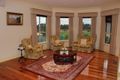 Property photo of 2 Rosemary Court Warrnambool VIC 3280