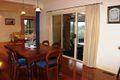 Property photo of 2 Rosemary Court Warrnambool VIC 3280