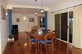 Property photo of 2 Rosemary Court Warrnambool VIC 3280
