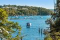 Property photo of 10 Julian Street Mosman NSW 2088